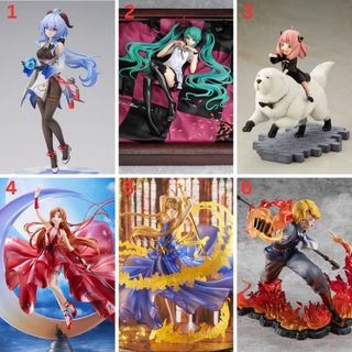 (Category: ) located in . Submitted by toycoin.com.sg (Listing ID 1298655978, Image 1). Description: .