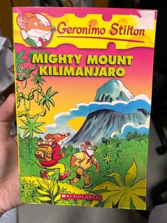 (Category: ) located in . Submitted by grannysapple (Listing ID 1298712408, Image 1). Description: .