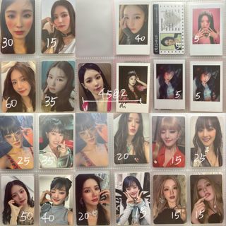 （分類：）位於 。 由 h.idle_ 提交（商品編號 1298720528，圖片 1）。簡介： 。
