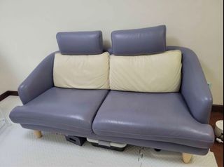 （分類：）位於 。 由 kiil_ng 提交（商品編號 1298717636，圖片 1）。簡介： 。