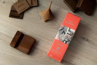 （分類：）位於 。 由 koo.la 提交（商品編號 1298784134，圖片 1）。簡介： 。