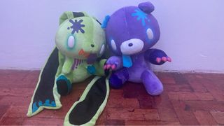 (Category: ) located in . Submitted by jea_fel (Listing ID 1298661141, Image 1). Description: .