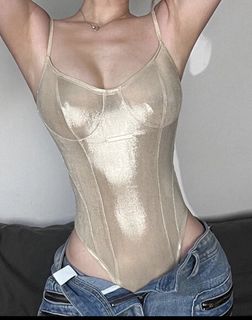 (Category: ) located in . Submitted by pink.1 (Listing ID 1298723597, Image 1). Description: .