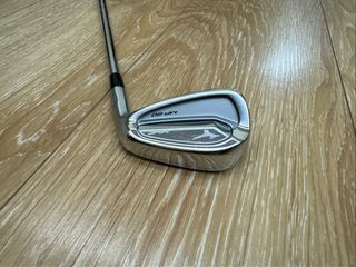 （分類：）位於 。 由 frank475459 提交（商品編號 1298741141，圖片 1）。簡介： 。