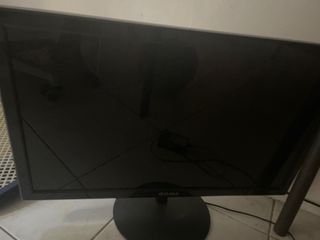 goma 24 inches monitor