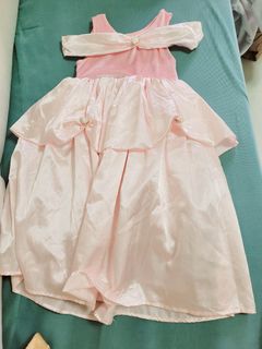 (Category: ) located in . Submitted by sleepyegg (Listing ID 1298713738, Image 1). Description: .
