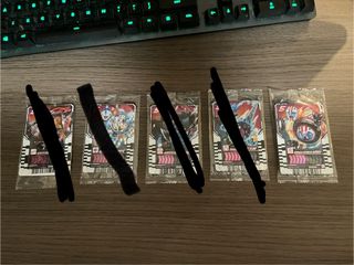 （分類：）位於 。 由 iadderic86 提交（商品編號 1275671316，圖片 1）。簡介： 。