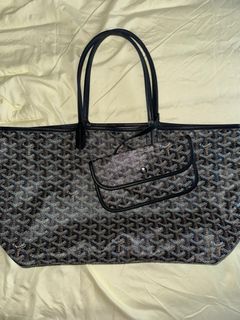 (Category: ) located in . Submitted by timelessluxe (Listing ID 1298704636, Image 1). Description: .