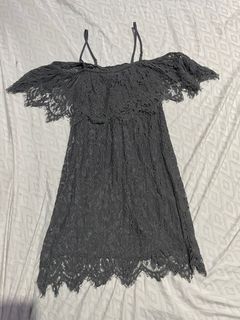 (Category: ) located in . Submitted by ClassPrettyApparel (Listing ID 1298666442, Image 1). Description: .