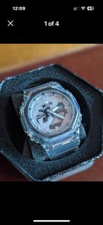 (Category: ) located in . Submitted by seikowatchfactory (Listing ID 1298667506, Image 1). Description: .