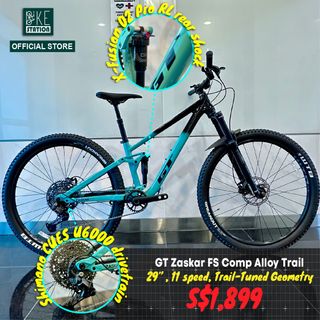 (Category: ) located in . Submitted by bike_station (Listing ID 1298709776, Image 1). Description: .