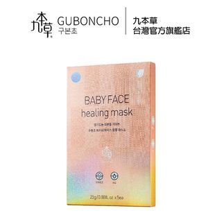 由 linmlinm (刊登 ID 1298639799，圖片 1) 提交，位於 的 (類別：)，說明：。