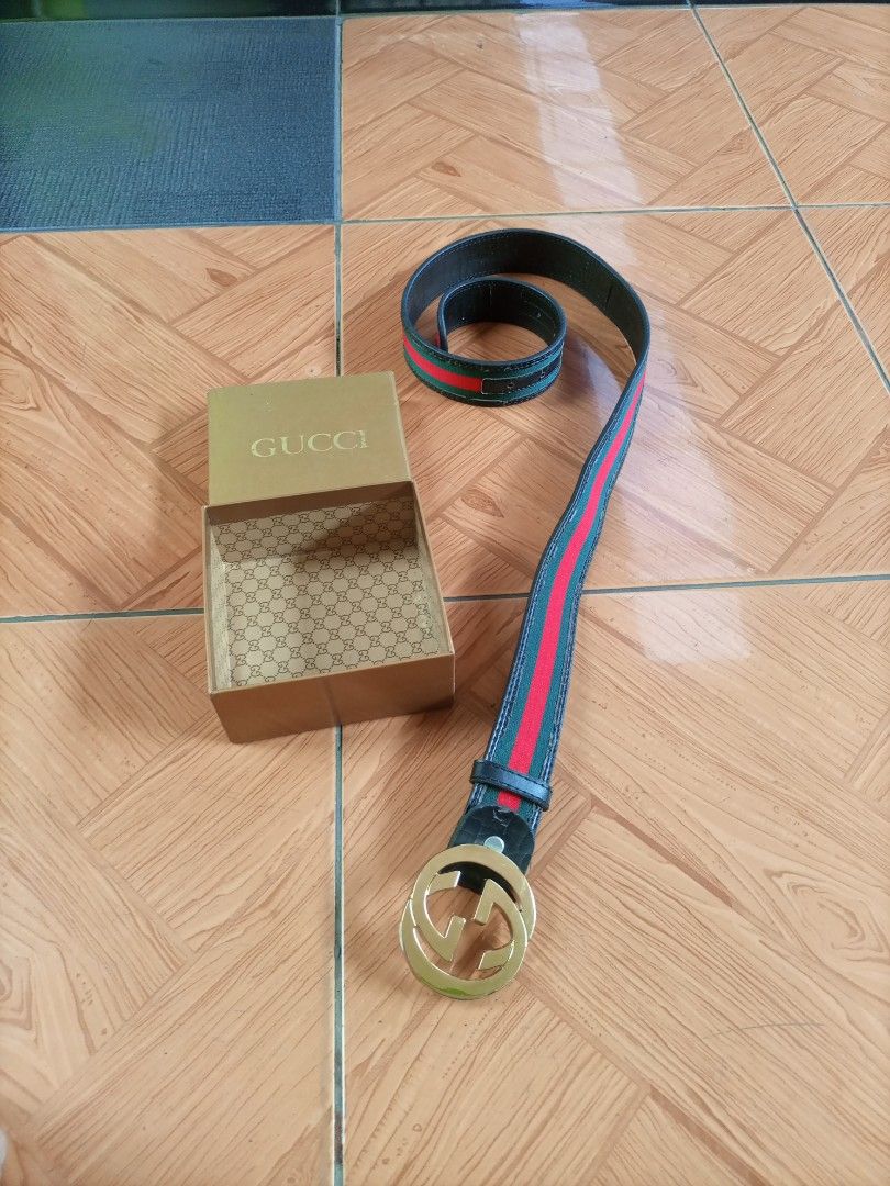 Gucci 121282 3959 80 82 top