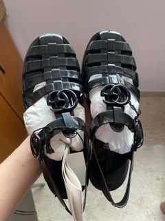 (Category: ) located in . Submitted by shoppestar (Listing ID 1298630854, Image 1). Description: .