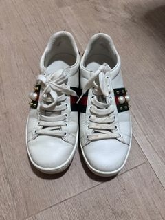 （分類：）位於 。 由 chupiii 提交（商品編號 1298755724，圖片 1）。簡介： 。