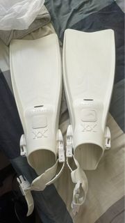 （分類：）位於 。 由 chkwong0930 提交（商品編號 1298697650，圖片 1）。簡介： 。