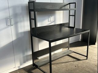 (Category: ) located in . Submitted by priceworthfurniture (Listing ID 1298655187, Image 1). Description: .