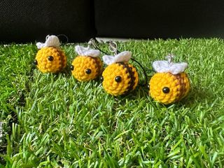 (Category: ) located in . Submitted by cheerish.sg (Listing ID 1298741574, Image 1). Description: .