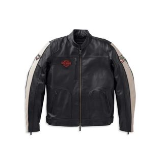 (Category: ) located in . Submitted by bikersworldshop (Listing ID 1298653224, Image 1). Description: .