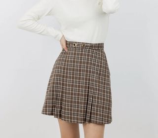 （分類：）位於 。 由 zakhtt 提交（商品編號 1298687228，圖片 1）。簡介： 。