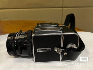 （分類：）位於 。 由 Yydsy 提交（商品編號 1298638291，圖片 1）。簡介： 。