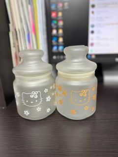 （分類：）位於 。 由 gloria104 提交（商品編號 1298653416，圖片 1）。簡介： 。