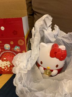 （分類：）位於 。 由 hello_1103 提交（商品編號 1298743631，圖片 1）。簡介： 。