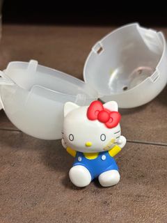 （分類：）位於 。 由 m_memily 提交（商品編號 1298651546，圖片 1）。簡介： 。