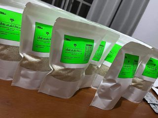 Herbal Harmony Shiratake  Rice 1 kilo