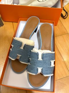 （分類：）位於 。 由 googoosie 提交（商品編號 1298778364，圖片 1）。簡介： 。