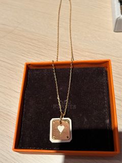 （分類：）位於 。 由 ihsu1 提交（商品編號 1298772646，圖片 1）。簡介： 。