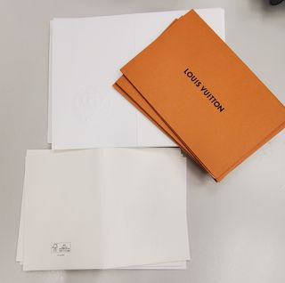 （分類：）位於 。 由 ccdn1225 提交（商品編號 1298641335，圖片 1）。簡介： 。