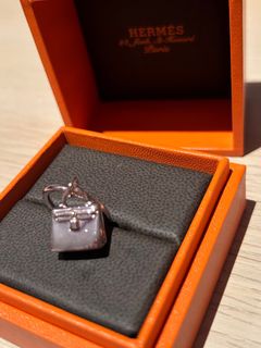 （分類：）位於 。 由 ihsu1 提交（商品編號 1298771867，圖片 1）。簡介： 。