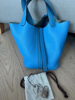（分類：）位於 。 由 yan100006 提交（商品編號 1298646196，圖片 1）。簡介： 。