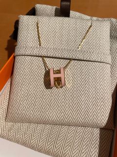（分類：）位於 。 由 ebuyerhk 提交（商品編號 1288786628，圖片 1）。簡介： 。