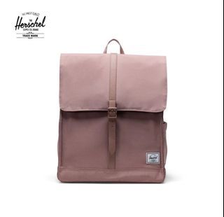 Herschel City Backpack