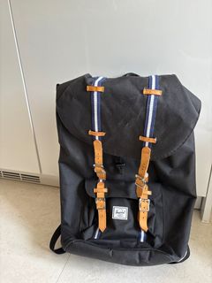 （分類：）位於 。 由 hbdoll 提交（商品編號 1298667002，圖片 1）。簡介： 。
