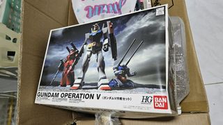 （分類：）位於 。 由 subarism 提交（商品編號 1298747142，圖片 1）。簡介： 。