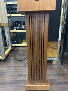 (Category: ) located in . Submitted by sg_liveacoustics (Listing ID 1298701738, Image 1). Description: .