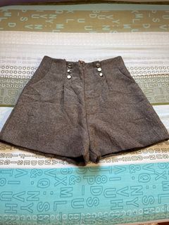 (Category: ) located in . Submitted by itsanichan (Listing ID 1298694610, Image 1). Description: .