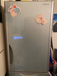 （分類：）位於 。 由 anson.tcl 提交（商品編號 1298773452，圖片 1）。簡介： 。