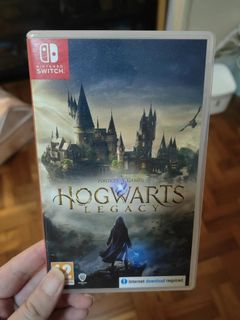 (Category: ) located in . Submitted by Ool0ngTea (Listing ID 1298753573, Image 1). Description: .