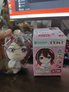 (Category: ) located in . Submitted by kanicosplay (Listing ID 1298733642, Image 1). Description: .