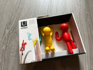 （分類：）位於 。 由 ikeahk 提交（商品編號 1298758632，圖片 1）。簡介： 。