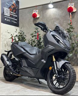 (Category: ) located in . Submitted by revolutionbikewcegaplaza (Listing ID 1298697215, Image 1). Description: .