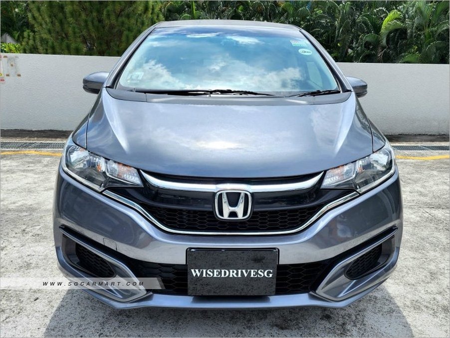 (Category: ) located in . Submitted by WISEDRIVESG (Listing ID 1298692664, Image 1). Description: .