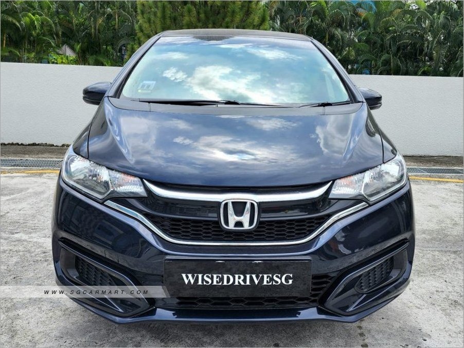 (Category: ) located in . Submitted by WISEDRIVESG (Listing ID 1298692382, Image 1). Description: .