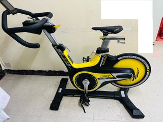 （分類：）位於 。 由 hkrunner1314 提交（商品編號 1298658206，圖片 1）。簡介： 。