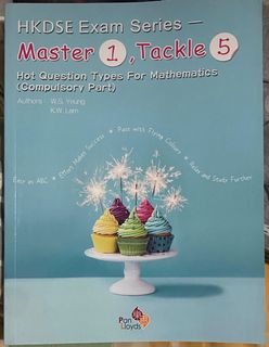 （分類：）位於 。 由 donald1101 提交（商品編號 1298758787，圖片 1）。簡介： 。
