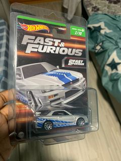 (Category: ) located in . Submitted by 01_darklil (Listing ID 1298728981, Image 1). Description: .